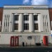queens_cinema