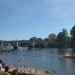 Richmond Bridge