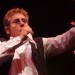 roger_daltrey-large