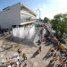 royal_festival_hall_fountain