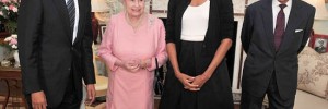 royalsobamas