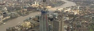 shardaerial