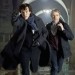 Sherlock