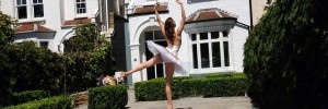 Bringing arts to the streets by Wandsworth Arts Team