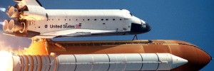 shuttlepic