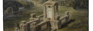 soanemonument