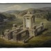 soanemonument soanemonument