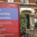 southwarkcuming southwarkcuming