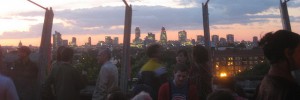 southwarkfranks