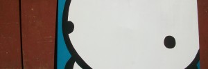 stikcloseup