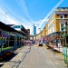 street_market_heron_tower
