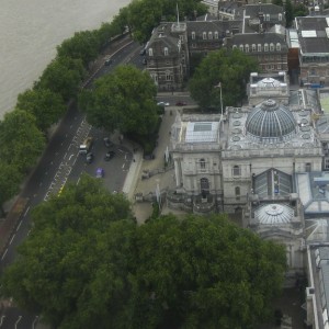 tatebsquare