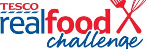 tescorealfood