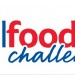 tescorealfood