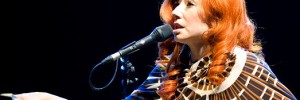 tori-amos-large