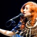 tori-amos-large