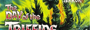 triffids