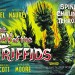 triffids
