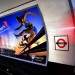 tubeolympics_180511