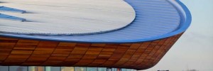velodrome3