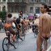 worldnakedbikeride