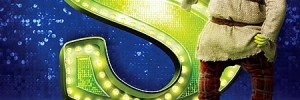 Shrek The Musical