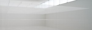 4._Barbican._Junya_Ishigami