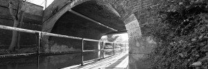 By abroadjz via the Londonist Flickrpool