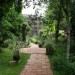 The Phoenix Garden, Open Garden Squares Weekend 2010 by Ian Visits