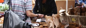 Taken at Marylebone Summer Fayre 2010 by Jamie McK