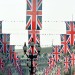 The Royal Wedding unleashed London's latent love of bunting