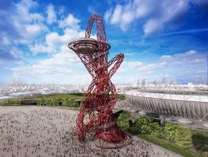 ArcelorMittal_Orbit