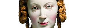 BMTreasures_saint
