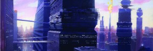 Body Mortgage, John Harris, 1988