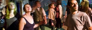Crowd_Resis-LOWER-RES