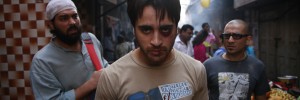 DelhiBelly(LtoR)Kunaal Roy Kapur, Imran Khan, Vir Das