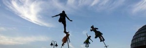 GDIF90