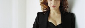 Jacqui-Dankworth-01072011