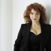 Jacqui-Dankworth-01072011
