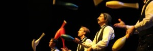 Karamazov 2_NEW
