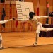 OlyFence01a