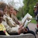 QueensParkBookFestival