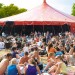 RS1616_Jazz_festival_outside_crowd_RGB