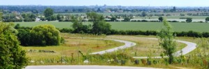 Redbridge Cycle Centre