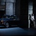 Simon_Boccanegra_Brindley_Sherratt_credit_Mike_Hoban