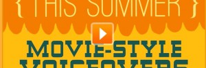 SummerVoiceOvers