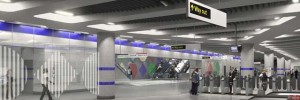 TCR_buren