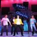 Takeaway (c) Theatre Royal Stratford East