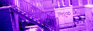 Tox05