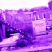 Tox05